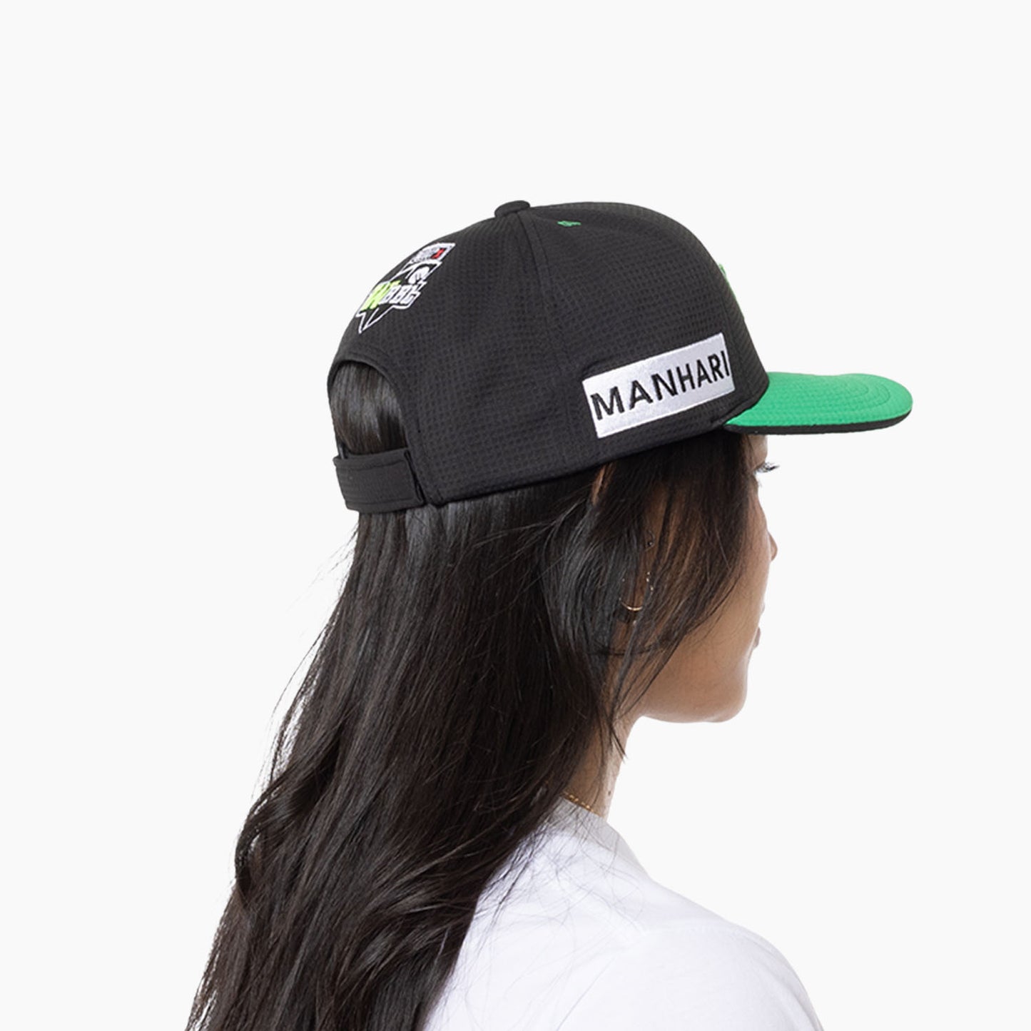 Melbourne Stars WBBL On Field Cap