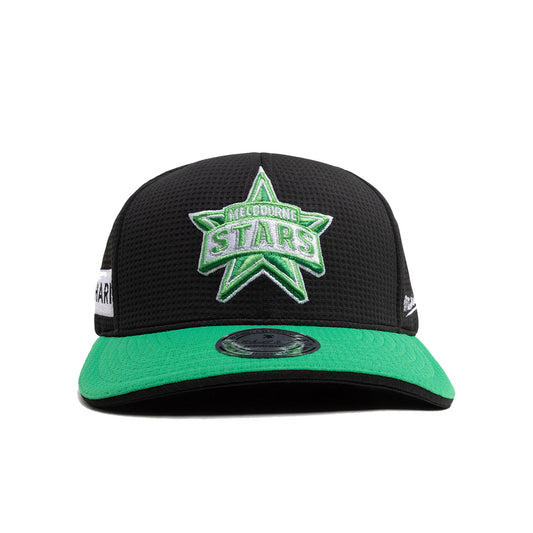 Melbourne Stars WBBL On Field Cap