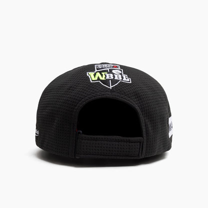 Melbourne Stars WBBL On Field Cap