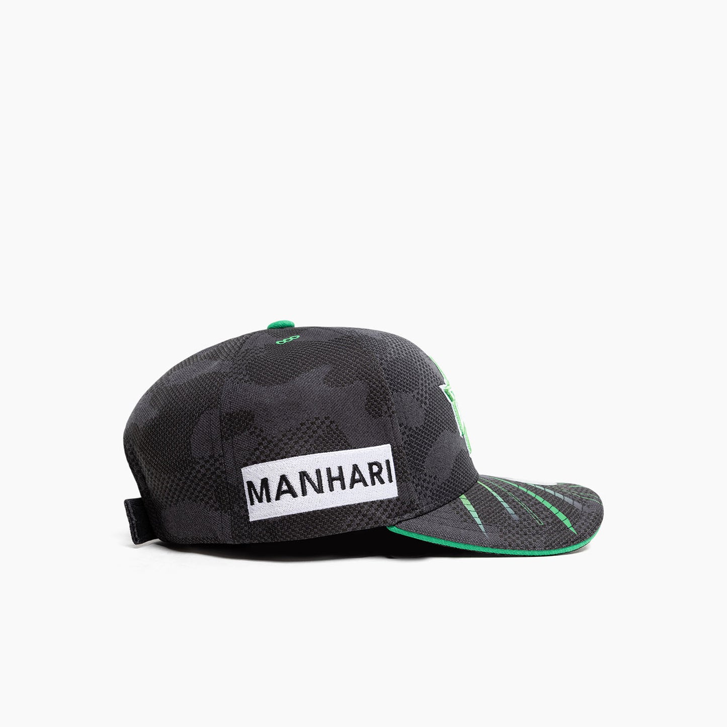 Melbourne Stars WBBL Training Cap