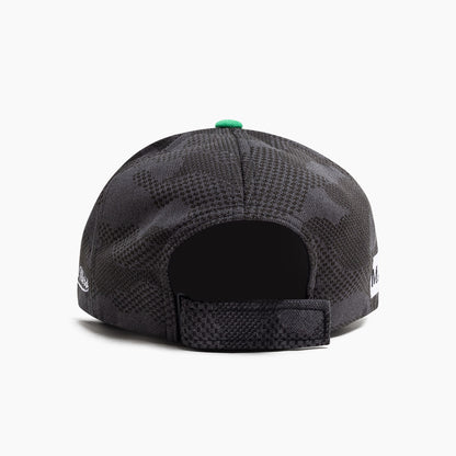 Melbourne Stars WBBL Training Cap