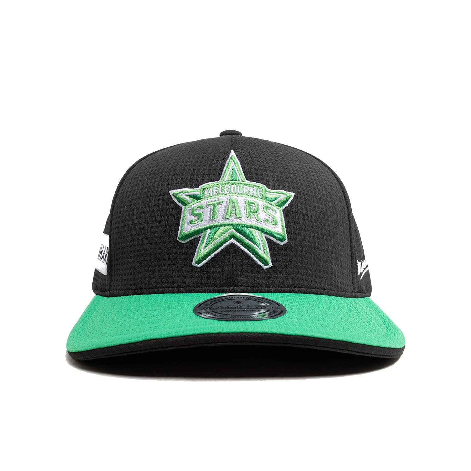 Fitted caps melbourne online