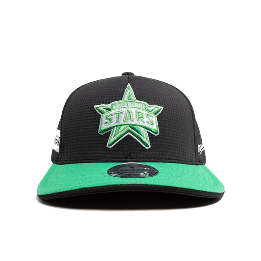 Melbourne Stars BBL Kids On-Field Cap