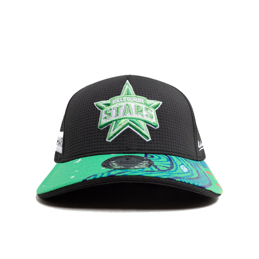 Melbourne Stars BBL Indigenous On-Field Cap