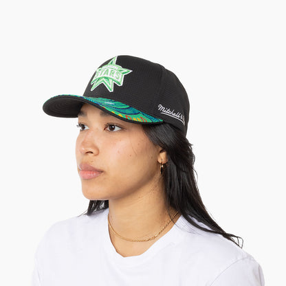 Melbourne Stars WBBL Indigenous On Field Cap