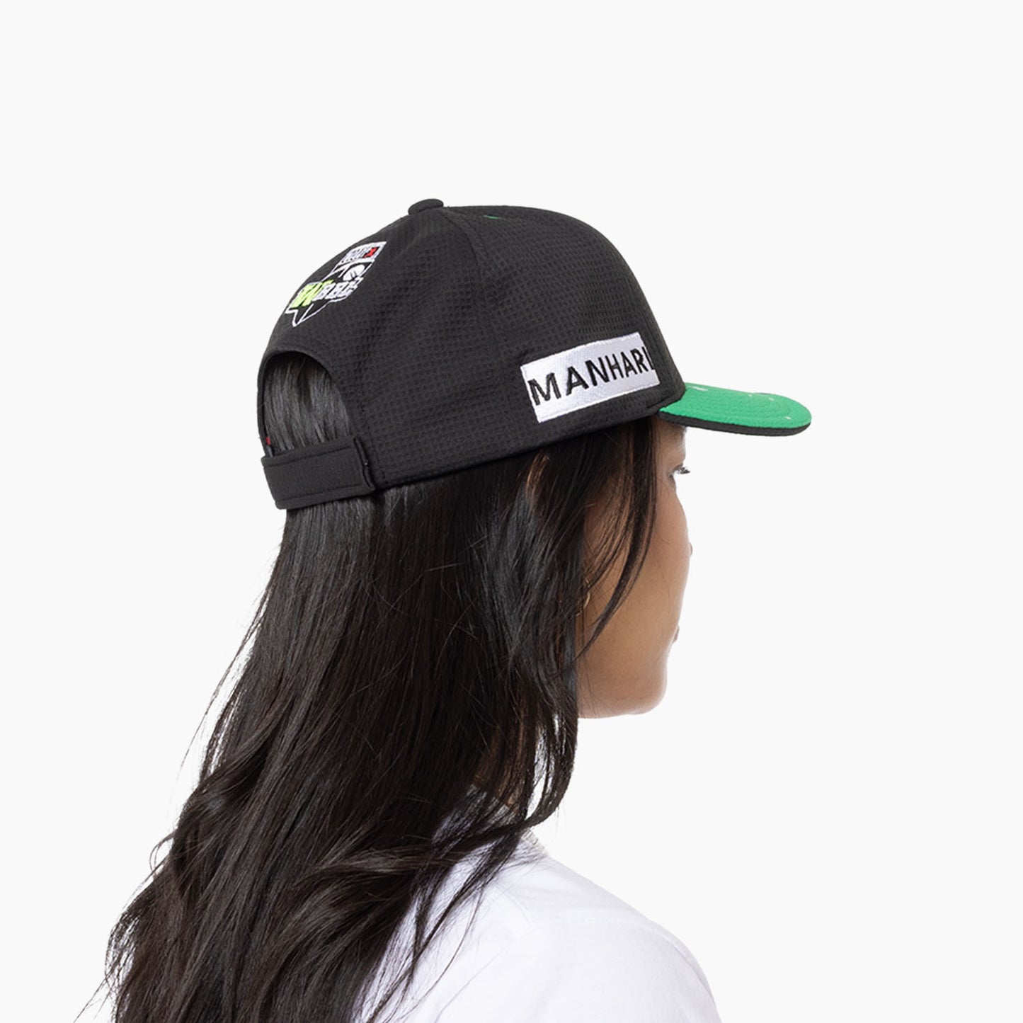 Melbourne Stars WBBL Indigenous On Field Cap