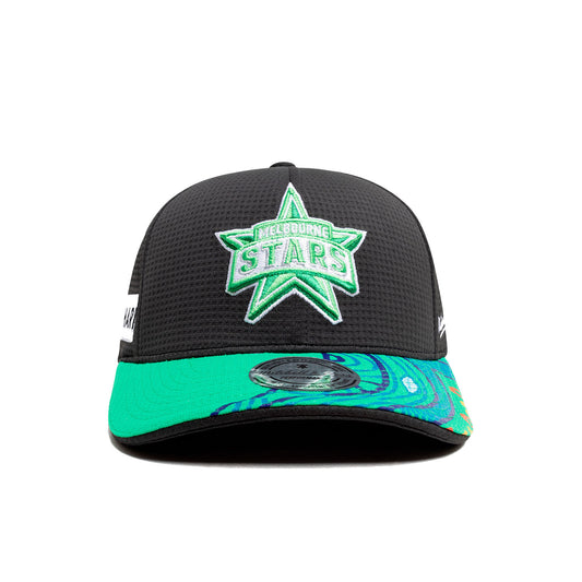 Melbourne Stars WBBL Indigenous On Field Cap