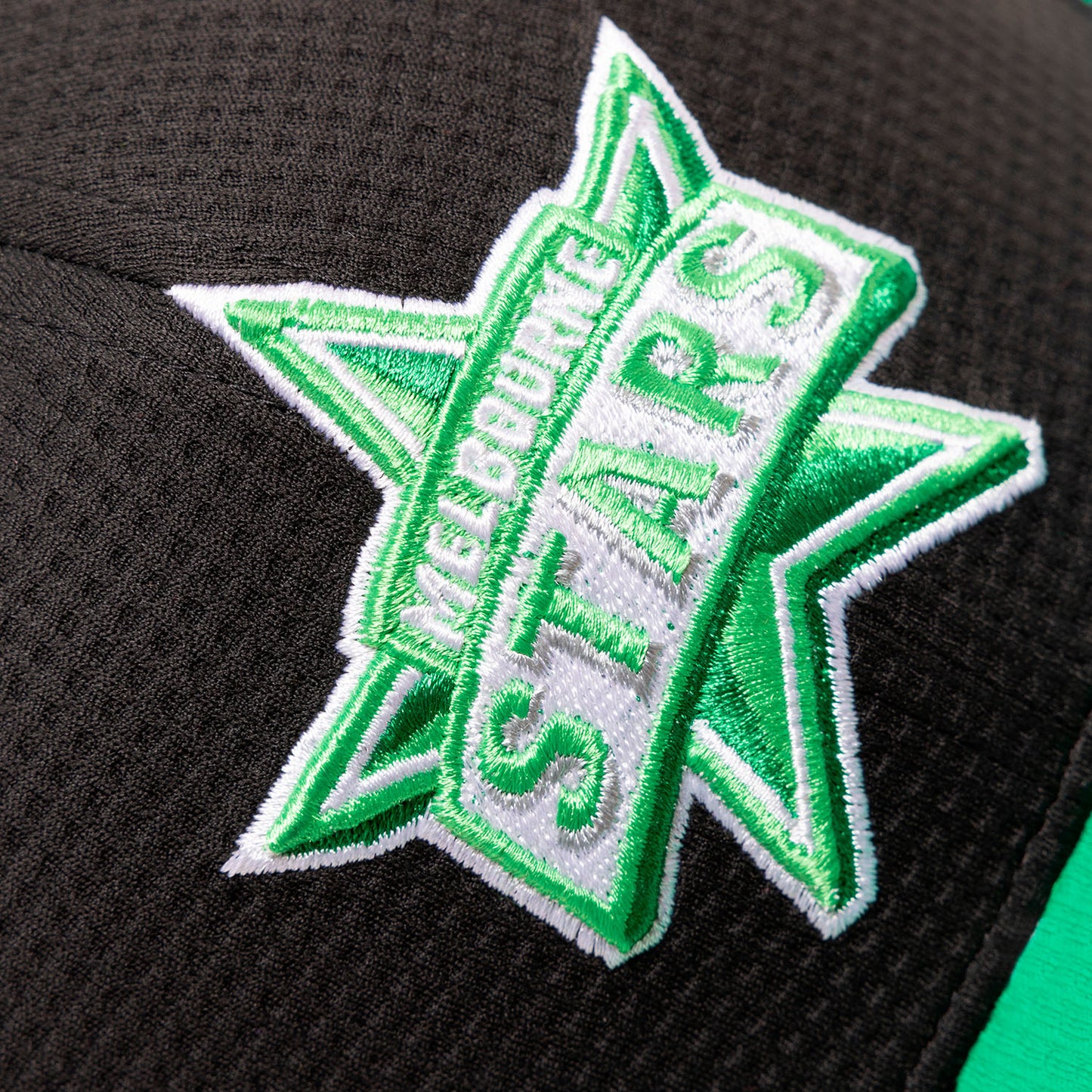 Melbourne Stars WBBL Indigenous On Field Cap