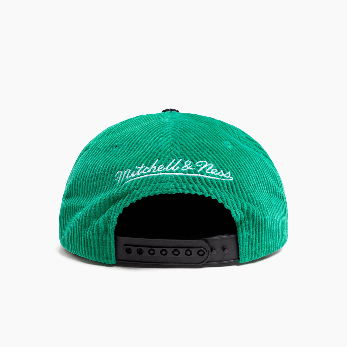 Melbourne Stars BBL Corduroy Cap