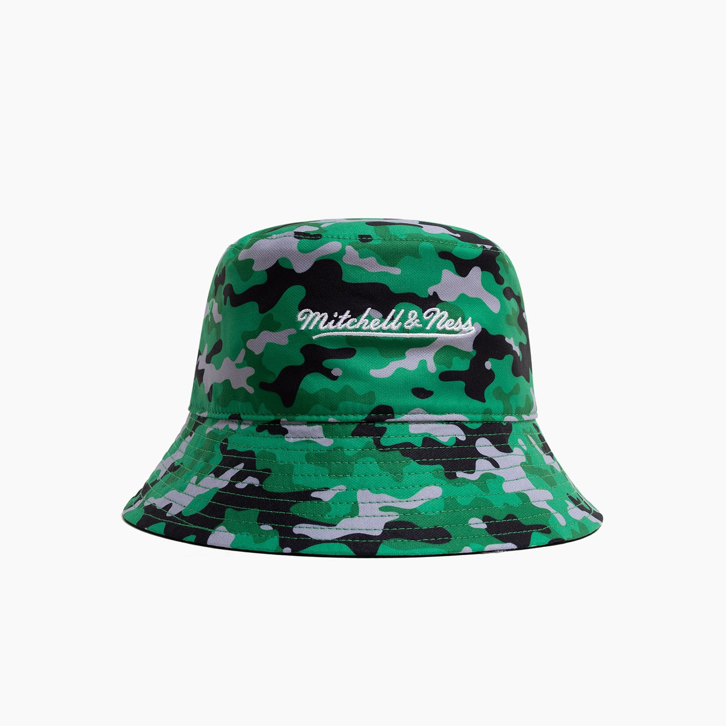 Melbourne Stars Kids BBL Reversible Bucket Hat