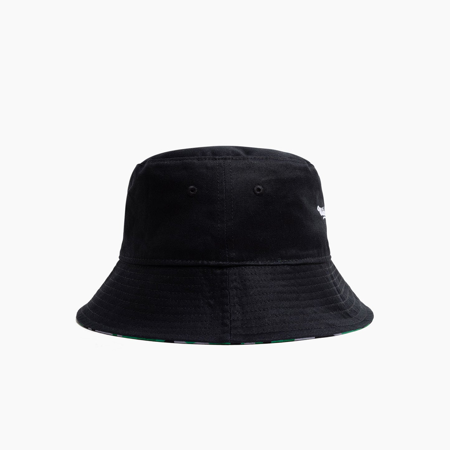 Melbourne Stars Kids BBL Reversible Bucket Hat