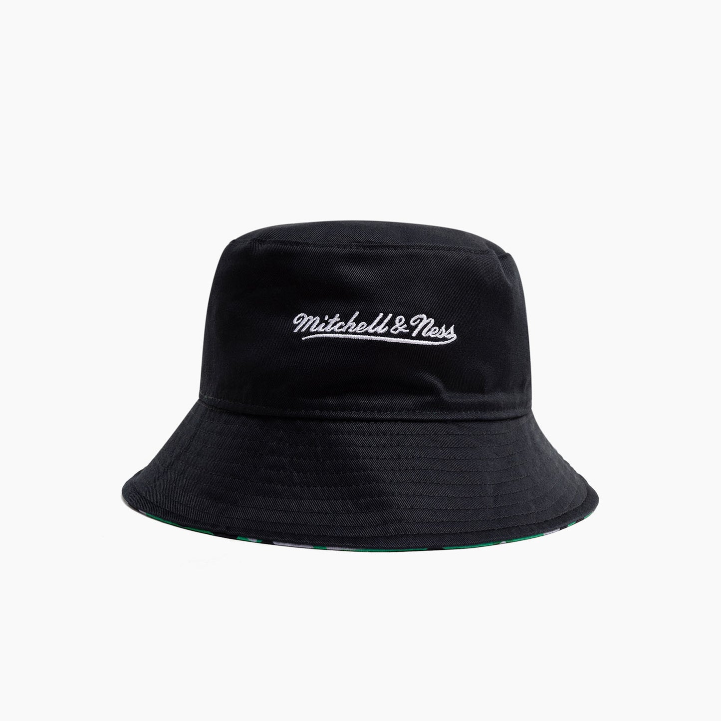 Melbourne Stars BBL Reversible Bucket Hat