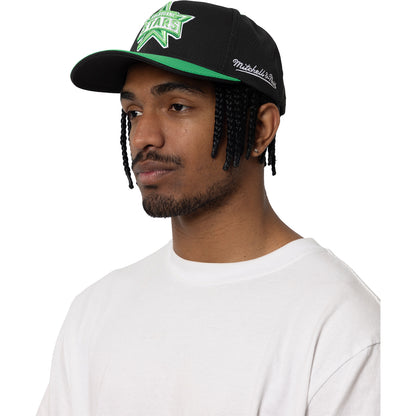 Melbourne Stars On Field Lowpro Mens