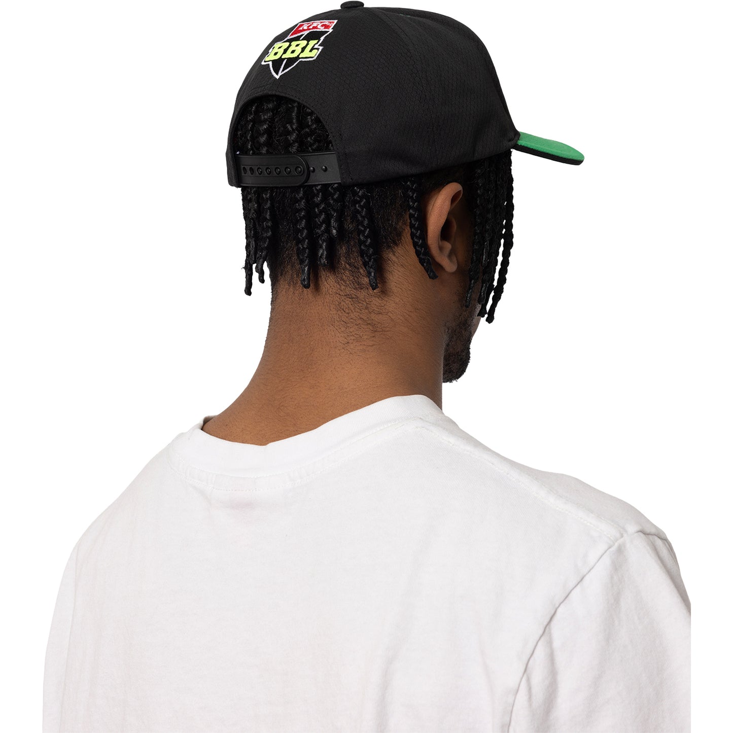 Melbourne Stars On Field Lowpro Mens