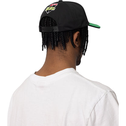 Melbourne Stars On Field Lowpro Mens