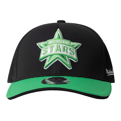 Melbourne Stars On Field Lowpro Mens