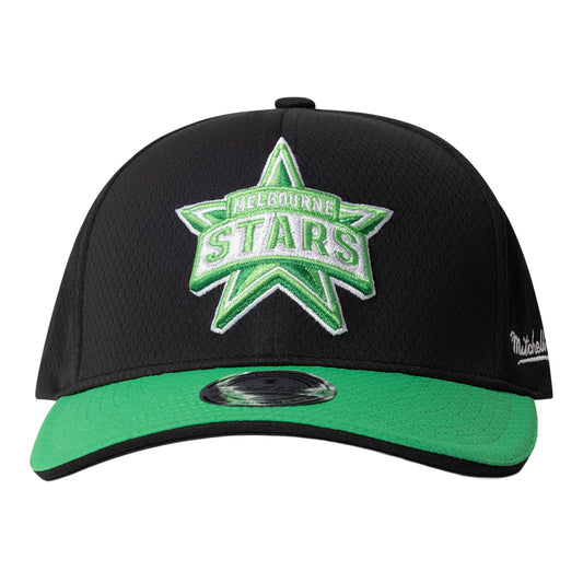 Melbourne Stars On Field Lowpro Mens