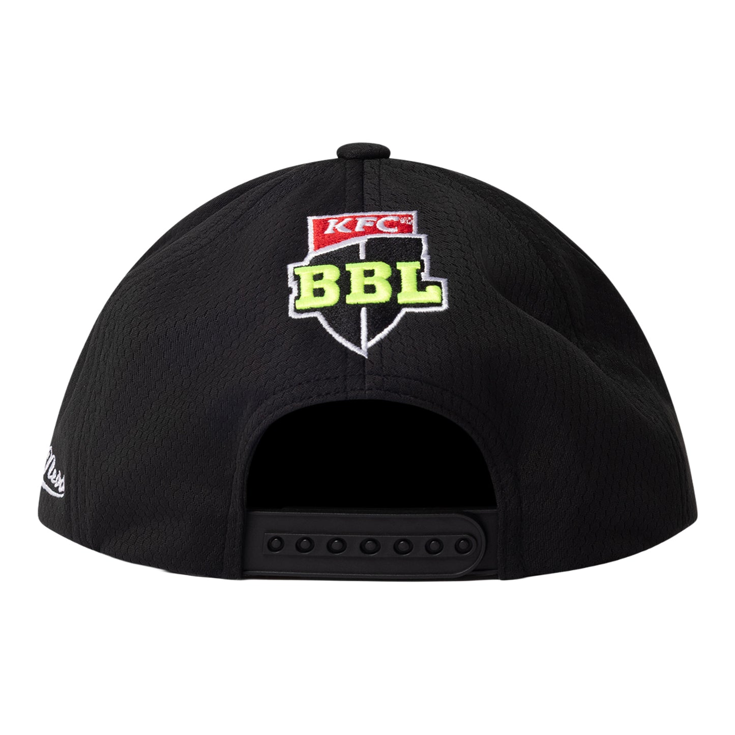 Melbourne Stars On Field Lowpro Mens