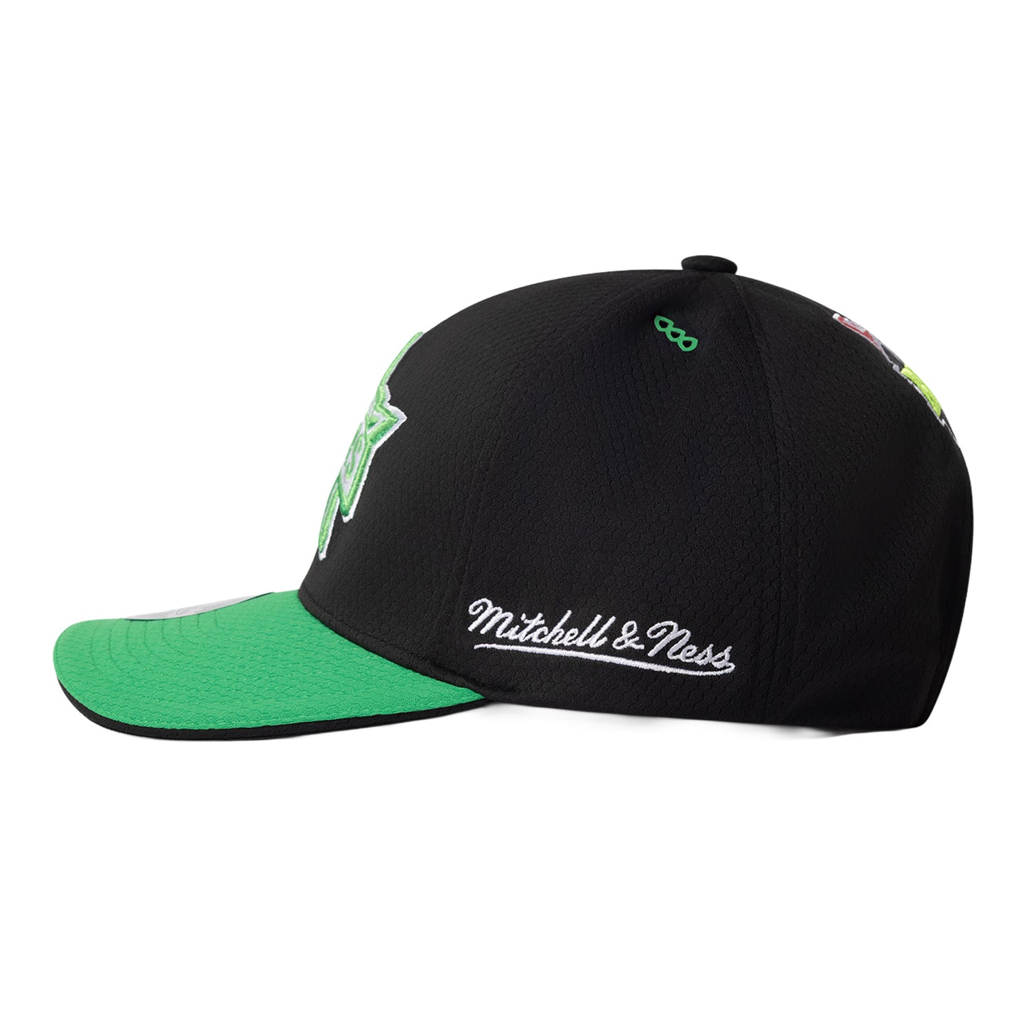 Melbourne Stars On Field Lowpro Mens
