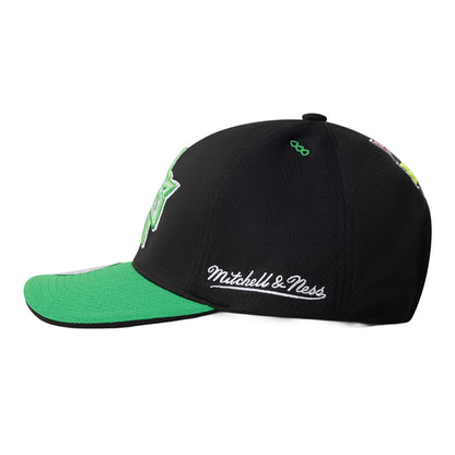 Melbourne Stars On Field Lowpro Mens