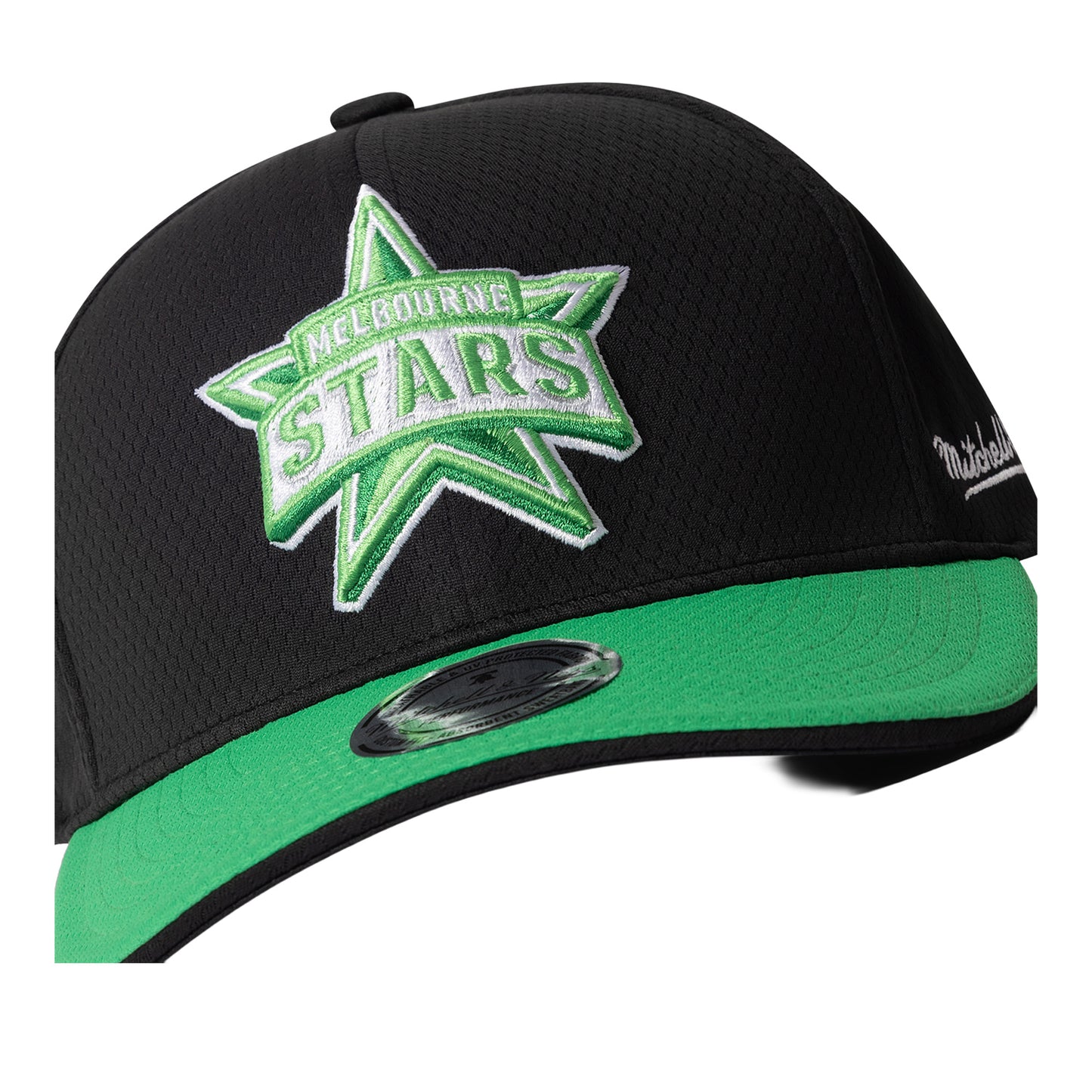 Melbourne Stars On Field Lowpro Mens