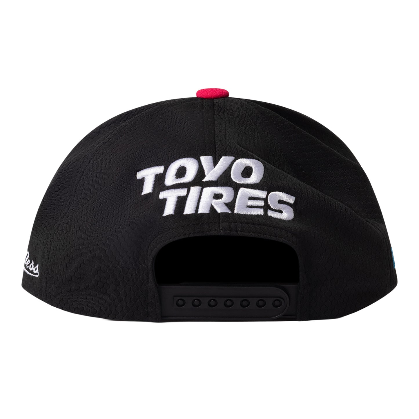 Melbourne Stars On Field Lowpro Mens