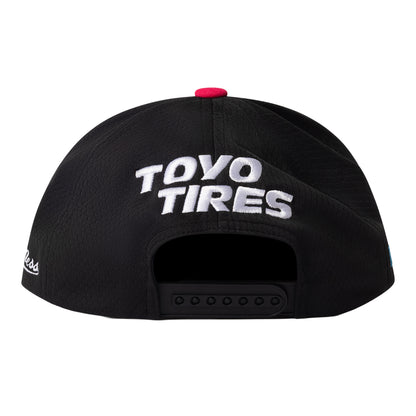Melbourne Stars On Field Lowpro Mens