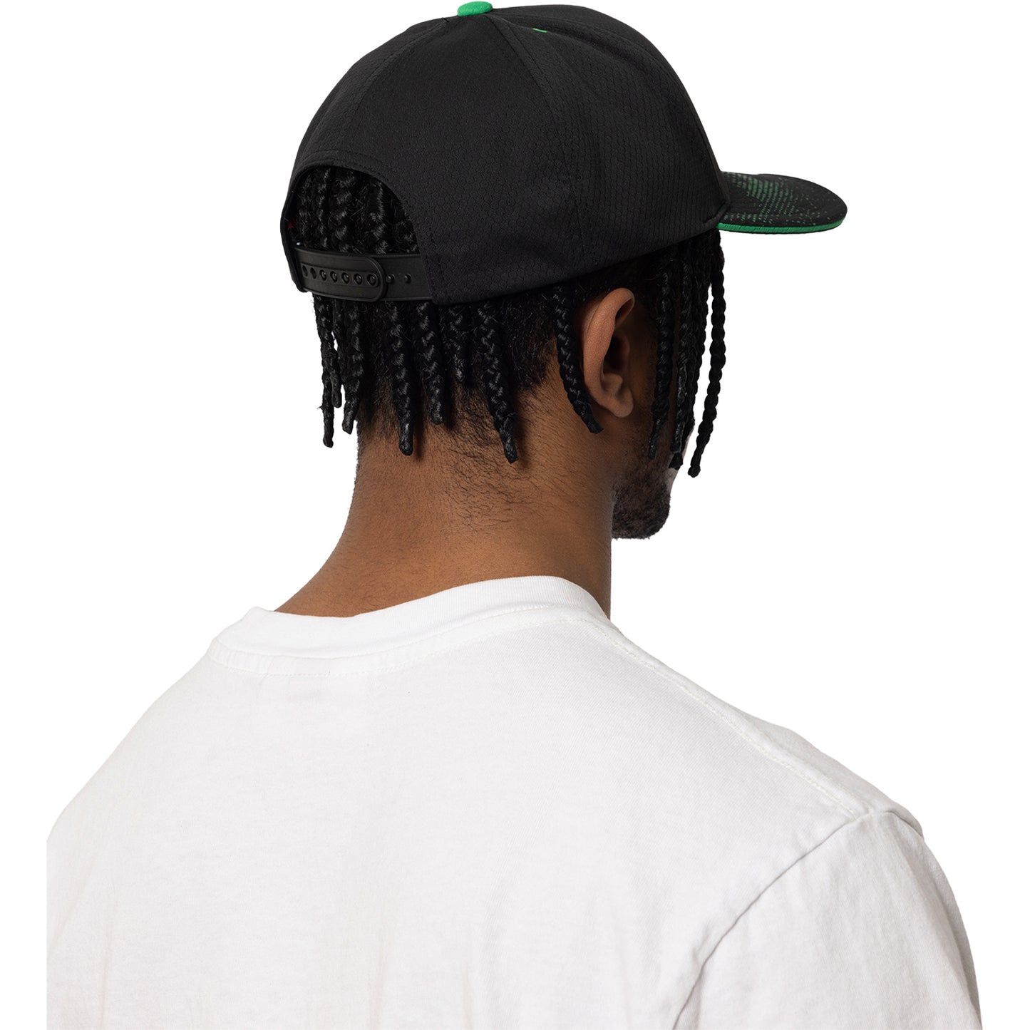 Melbourne Stars Training Graphic Lowpro Mens