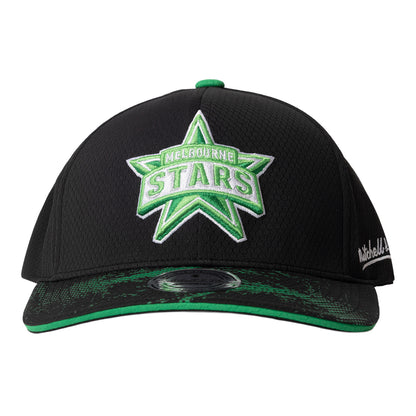 Melbourne Stars Training Graphic Lowpro Mens