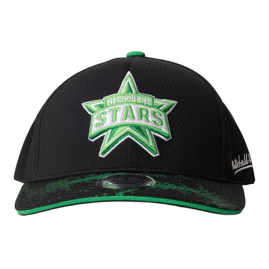 Melbourne Stars Training Graphic Lowpro Mens
