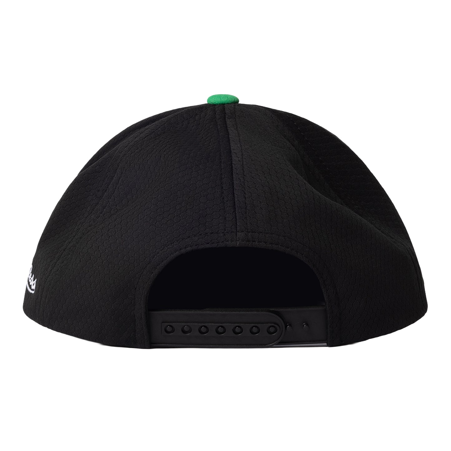 Melbourne Stars Training Graphic Lowpro Mens