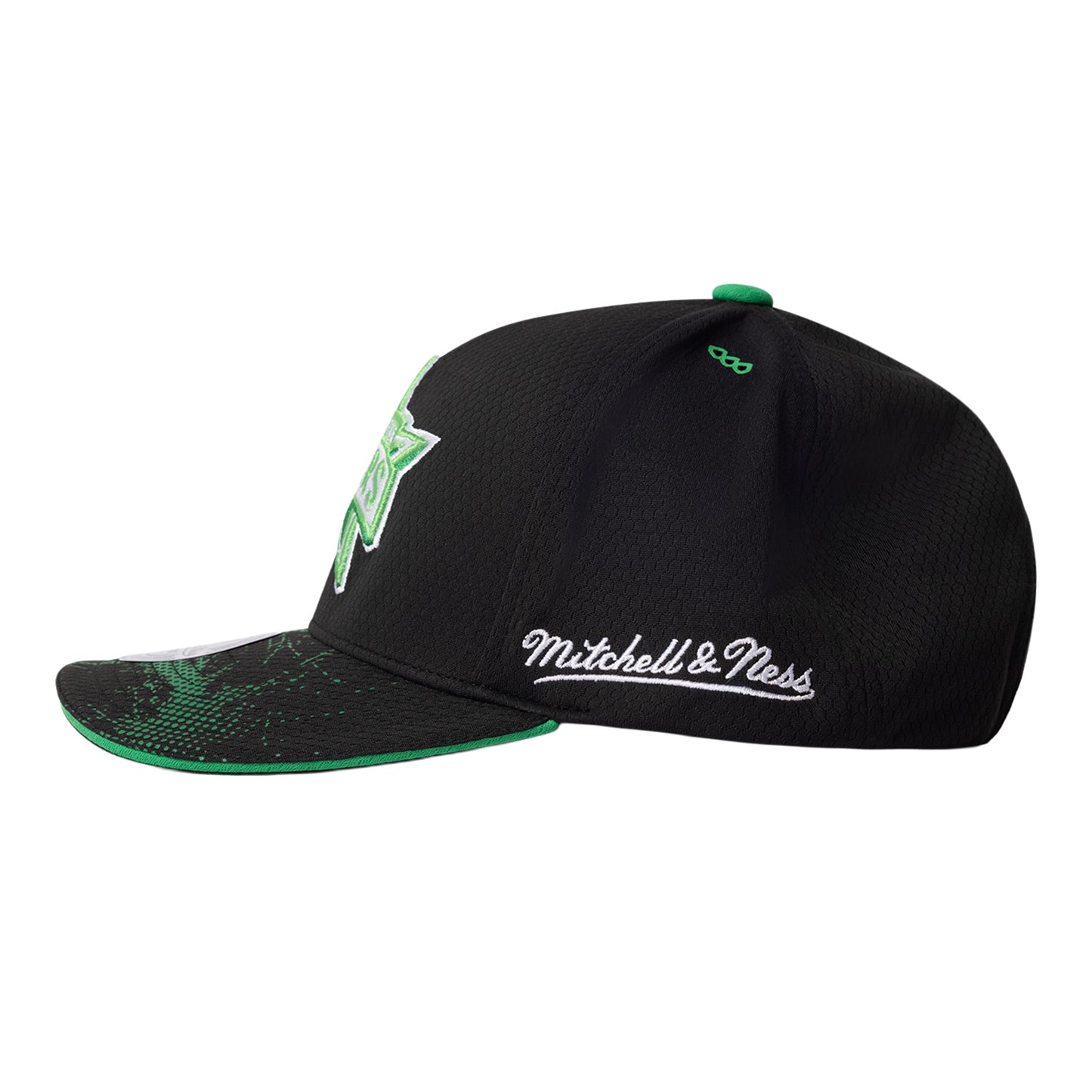 Melbourne Stars Training Graphic Lowpro Mens