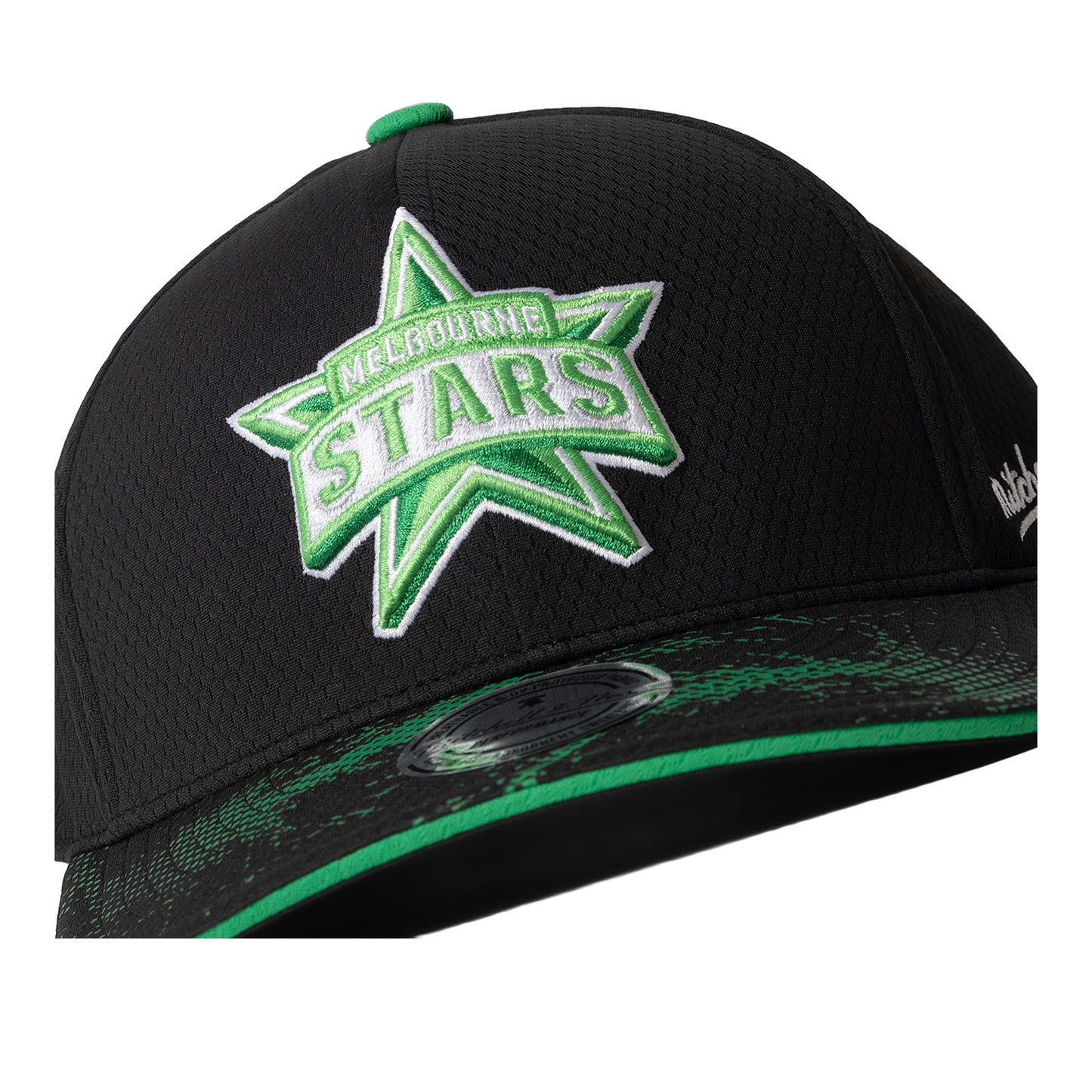 Melbourne Stars Training Graphic Lowpro Mens