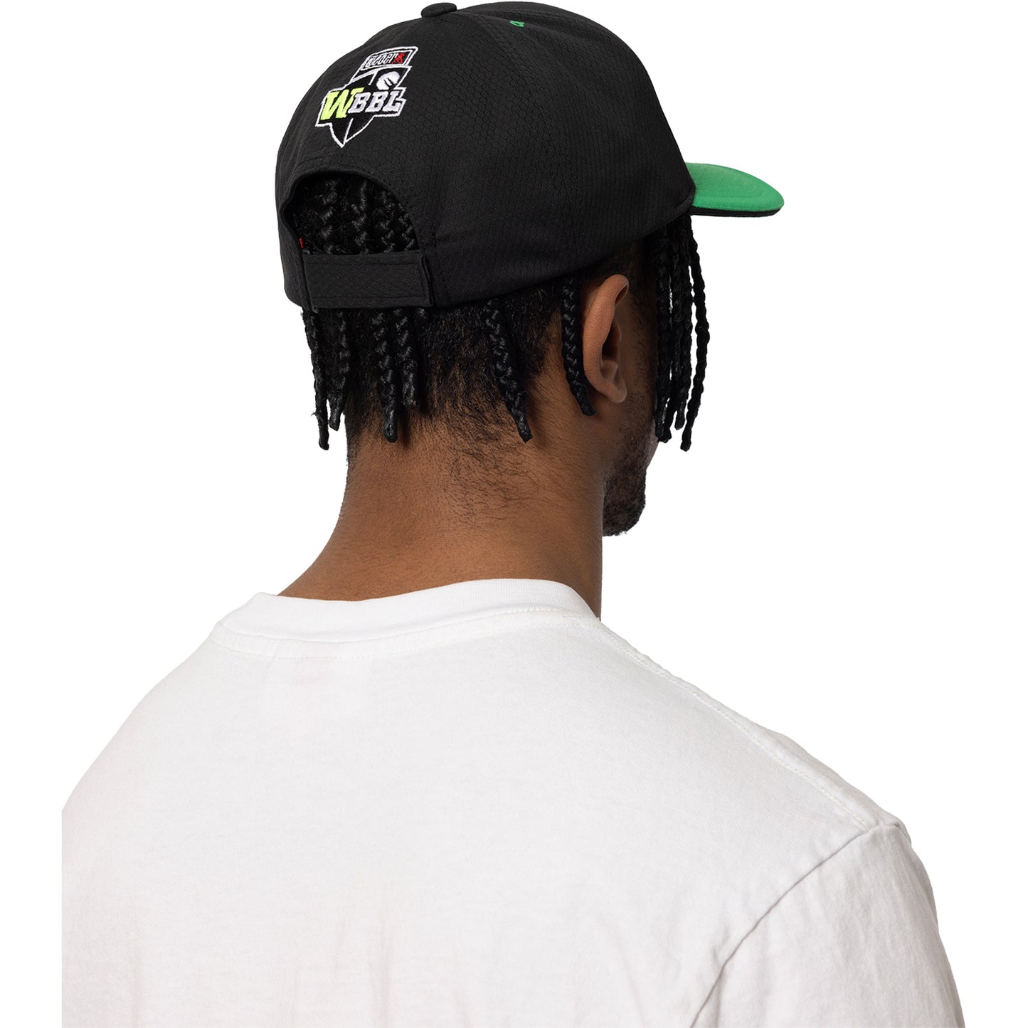 Melbourne Stars On Field Lowpro Womens