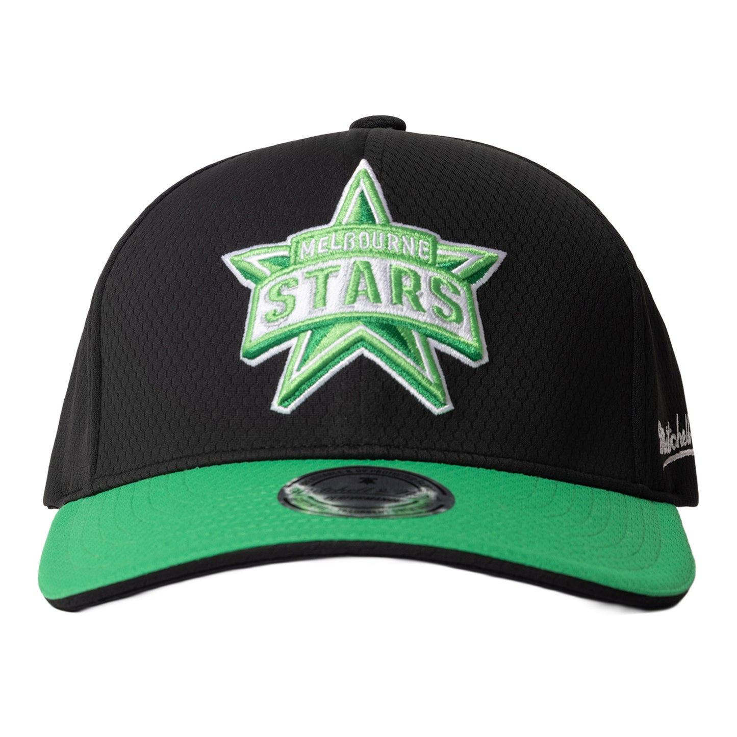 Melbourne Stars On Field Lowpro Womens