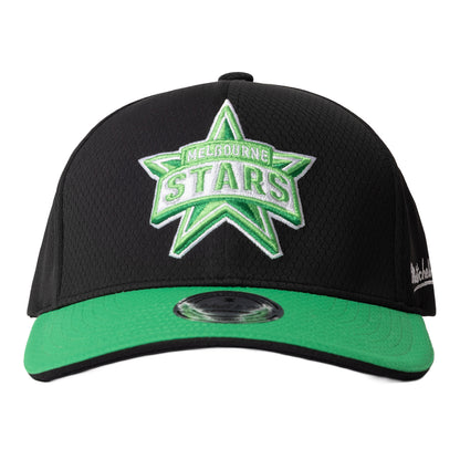 Melbourne Stars On Field Lowpro Womens