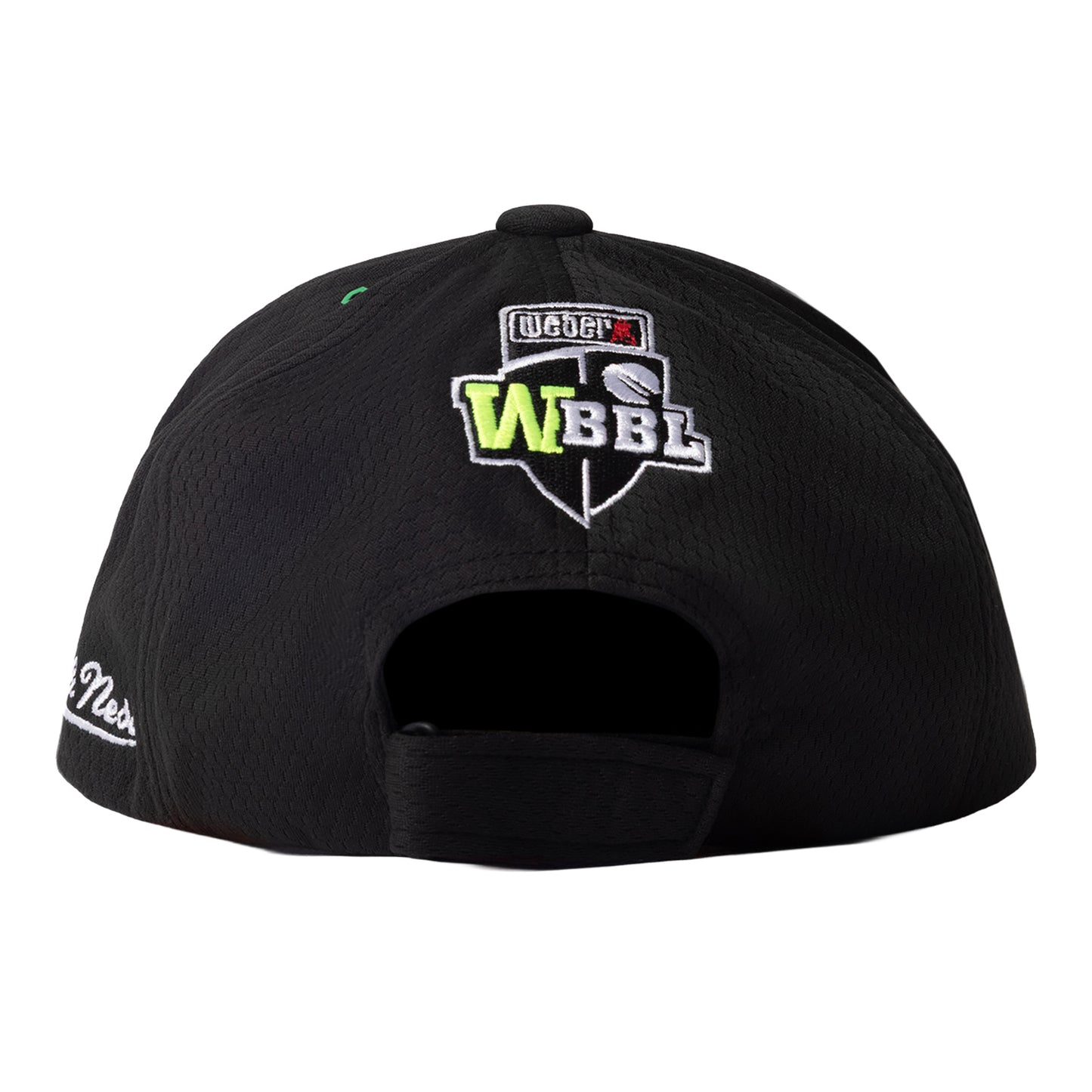 Melbourne Stars On Field Lowpro Womens