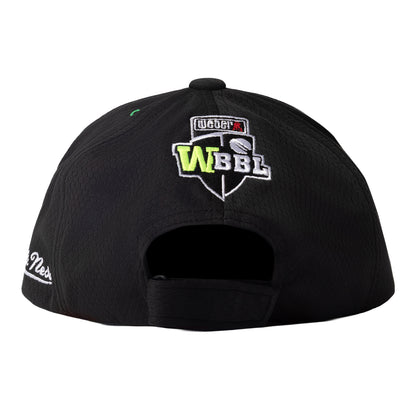 Melbourne Stars On Field Lowpro Womens