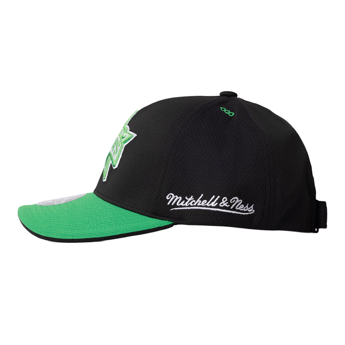 Melbourne Stars On Field Lowpro Womens