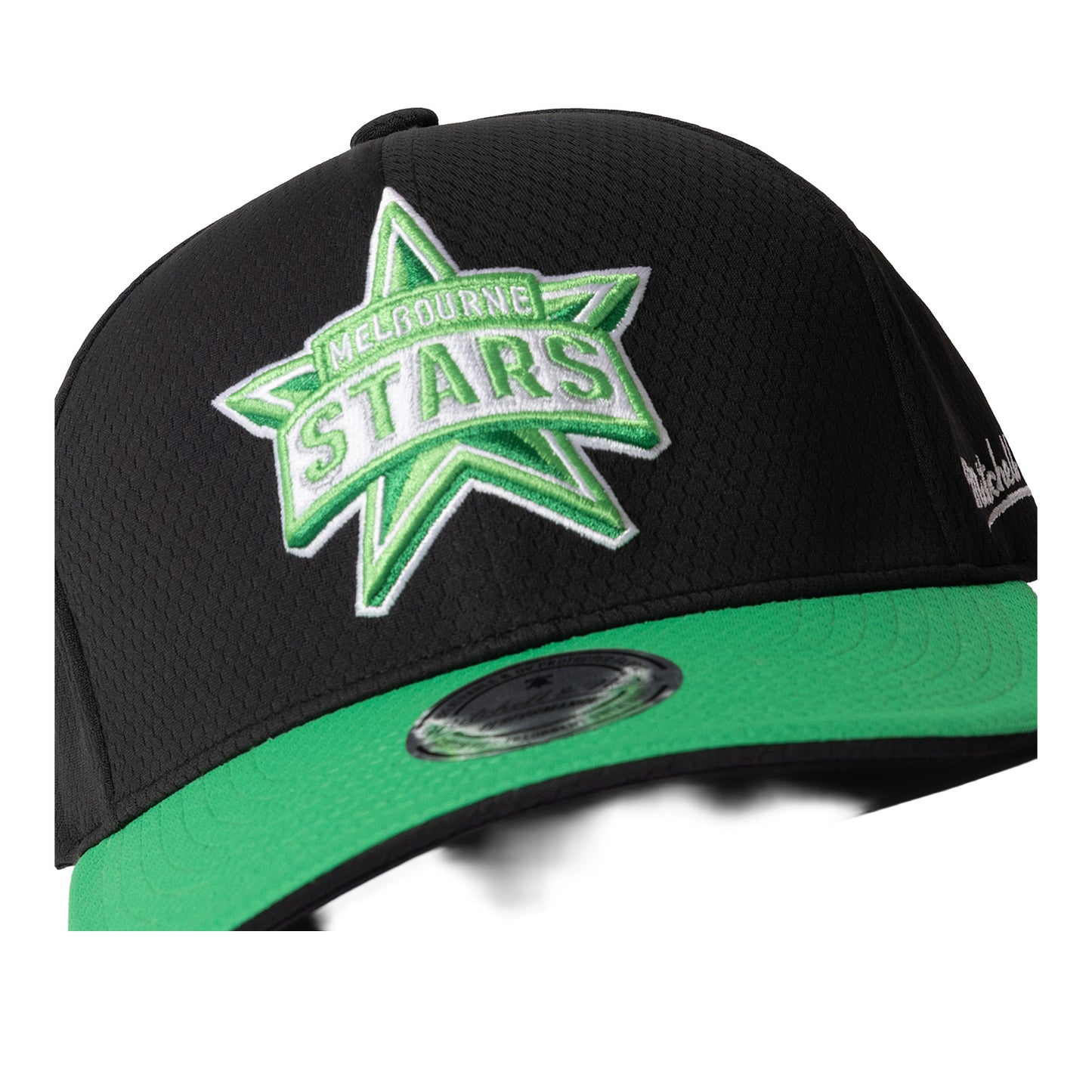 Melbourne Stars On Field Lowpro Womens