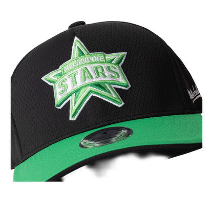 Melbourne Stars On Field Lowpro Womens