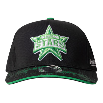 Melbourne Stars Training Graphic Lowpro Womens