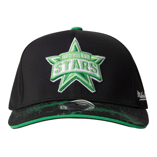 Melbourne Stars Training Graphic Lowpro Womens
