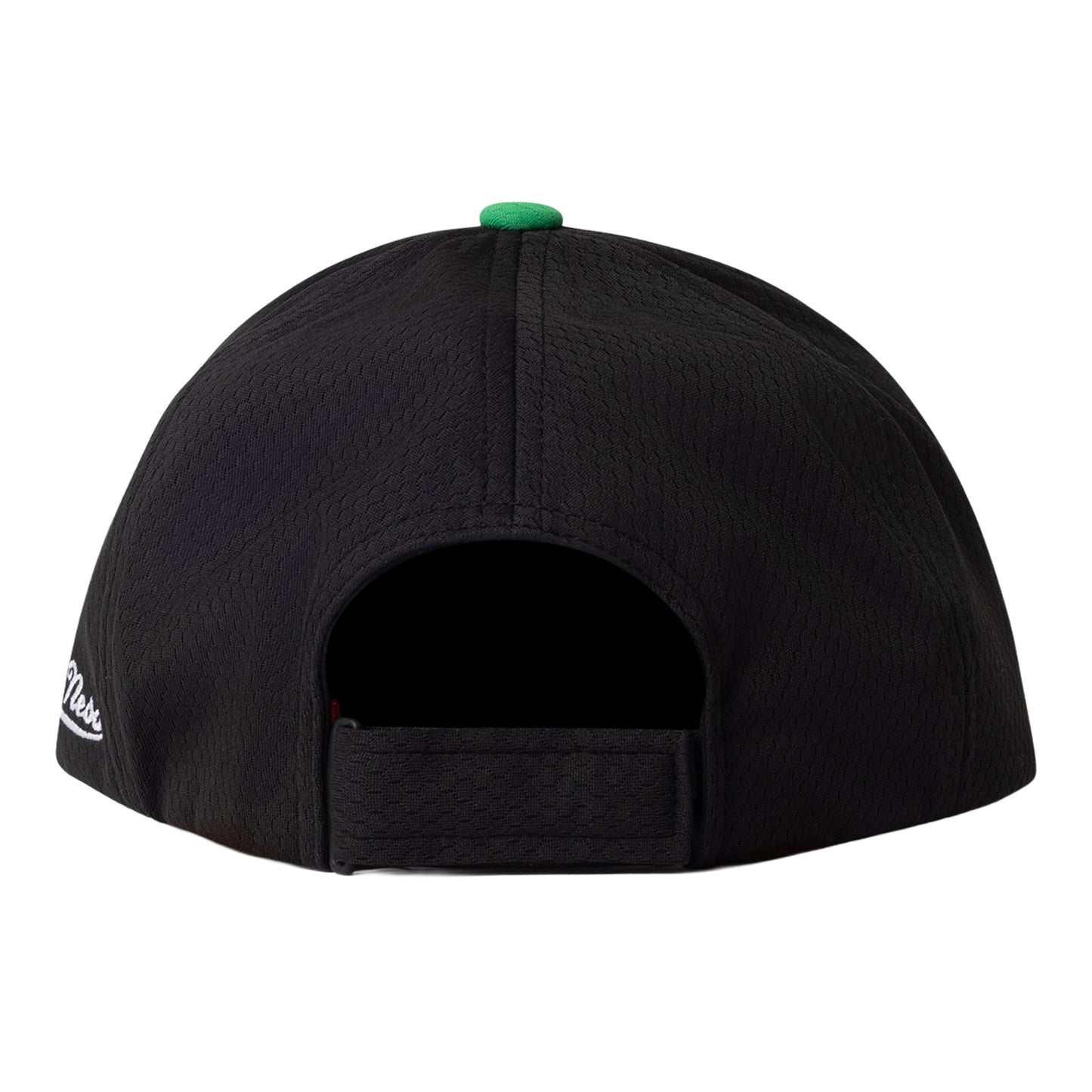 Melbourne Stars Training Graphic Lowpro Womens