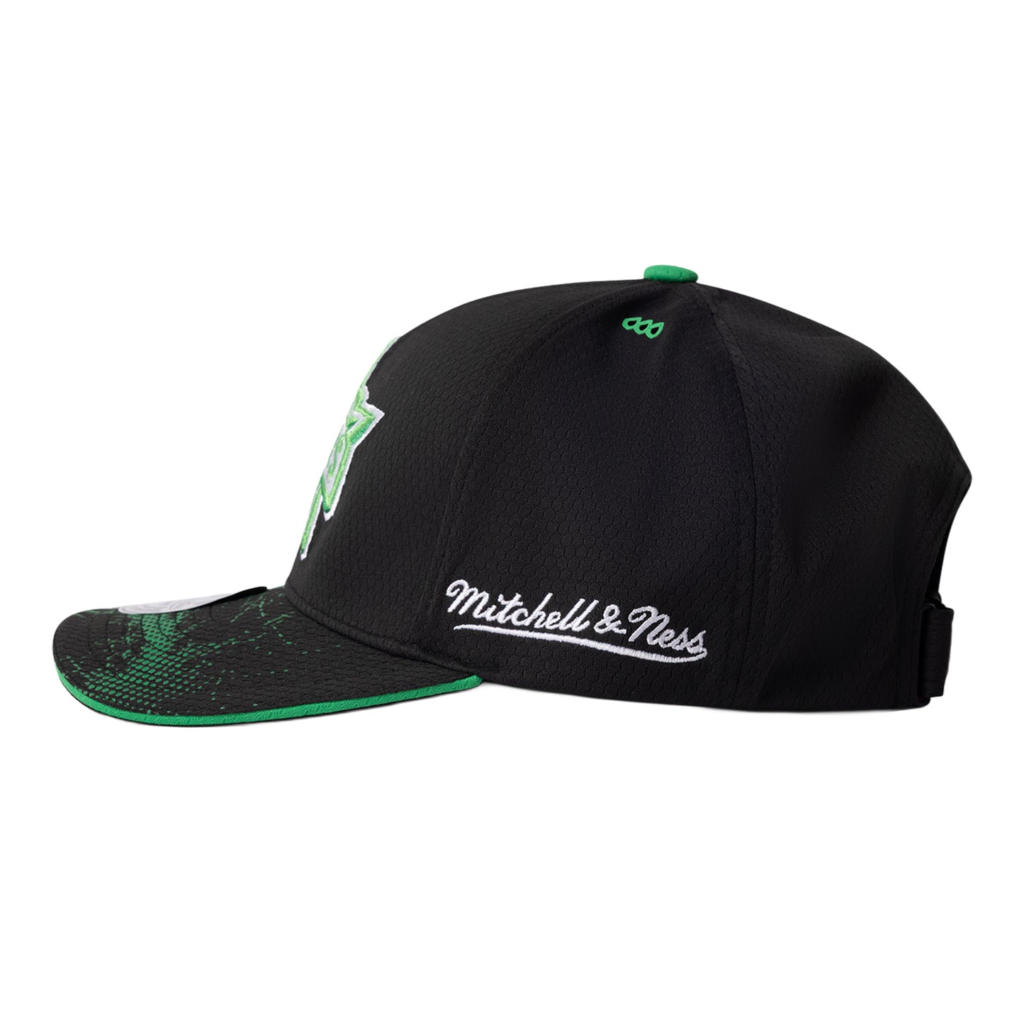 Melbourne Stars Training Graphic Lowpro Womens