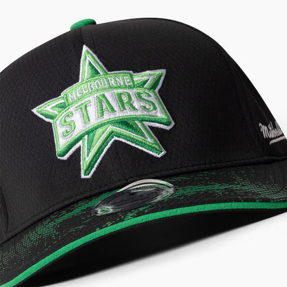 Melbourne Stars Training Graphic Lowpro Womens