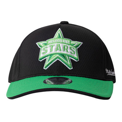 Melbourne Stars On Field Lowpro Youth