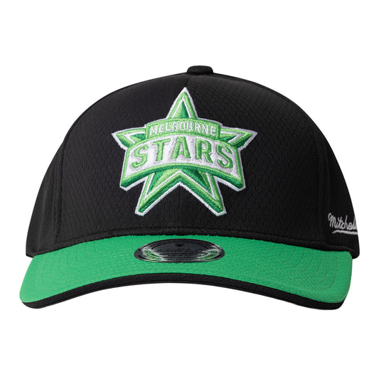 Melbourne Stars On Field Lowpro Youth