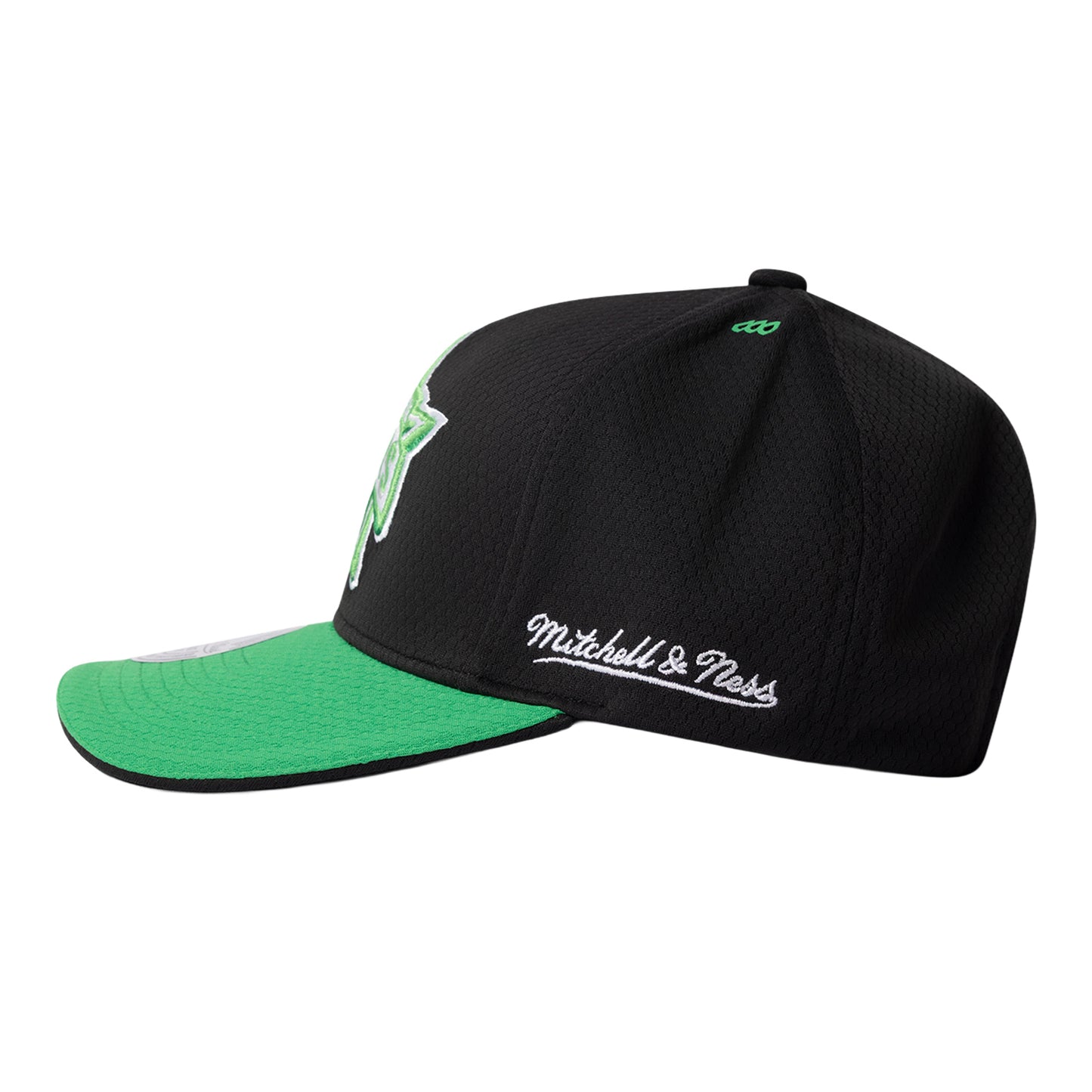 Melbourne Stars On Field Lowpro Youth