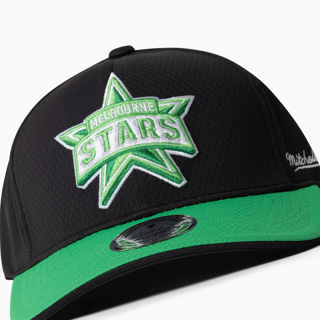 Melbourne Stars On Field Lowpro Youth